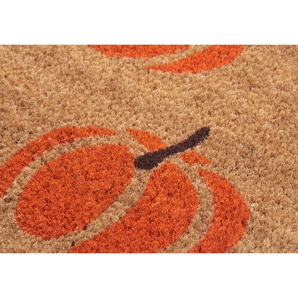 Otirač 45x75 cm Mix Mats - Hanse Home-image-4