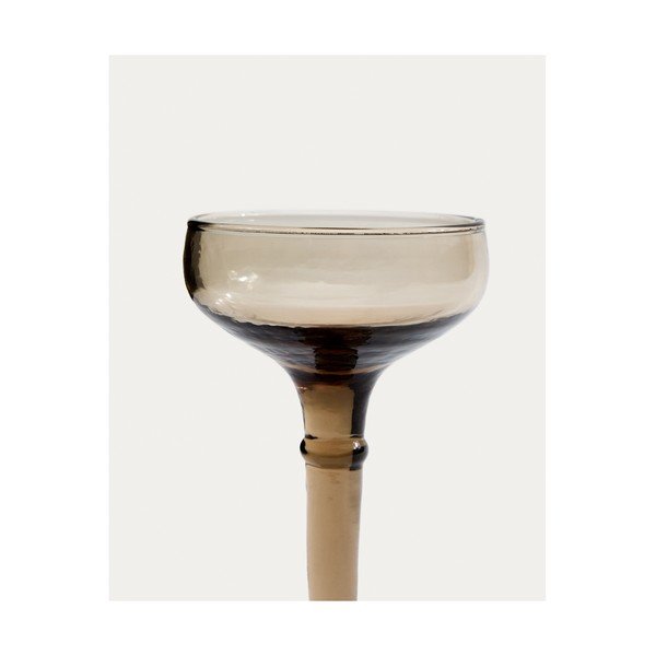 Čaša vinska Vinea – Kave Home-image-4