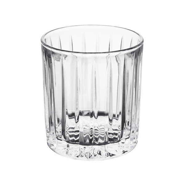 Čaše u setu 4 kom Beaufort – Premier Housewares