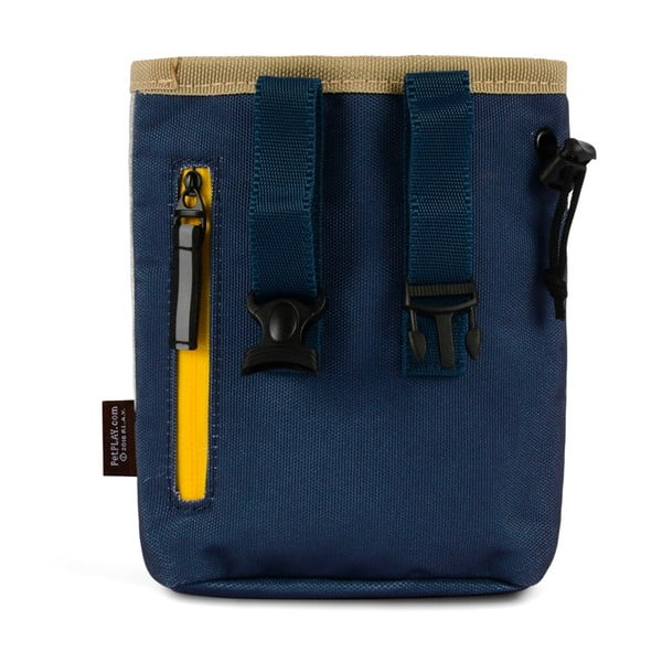 Vrećica za poslastice Deluxe River - P.L.A.Y.-image-4