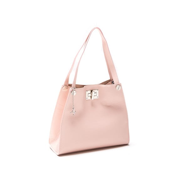 Tote Rosa torbica-image-1