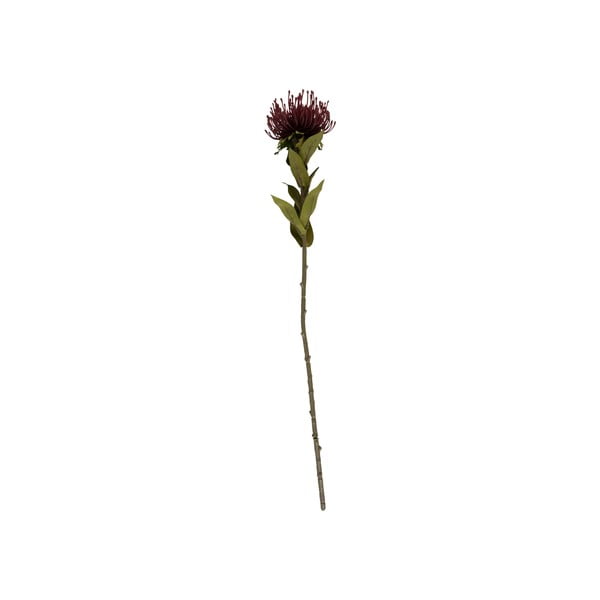 Umjetna biljka (visina 60 cm) Protea – PT LIVING