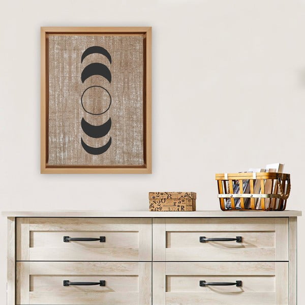 Slika 36x46 cm - Wallity-image-1