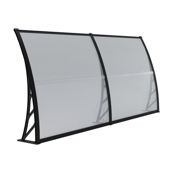 Zaklon nad ulazom – Rojaplast-image-2