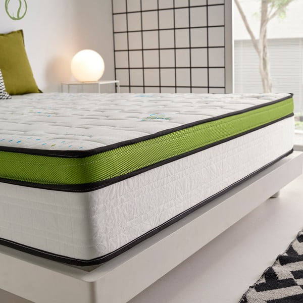 Dvostrani madrac Moonia Sport Energy Pro, 180 x 200 cm-image-3