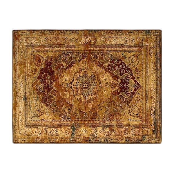 Tepih od 100% novozelandske vune Windsor &amp; Co Sofas Renaissance, 200 x 300 cm-image-1