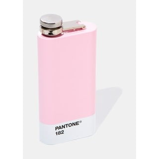 Pink bočica Pantone, 150 ml