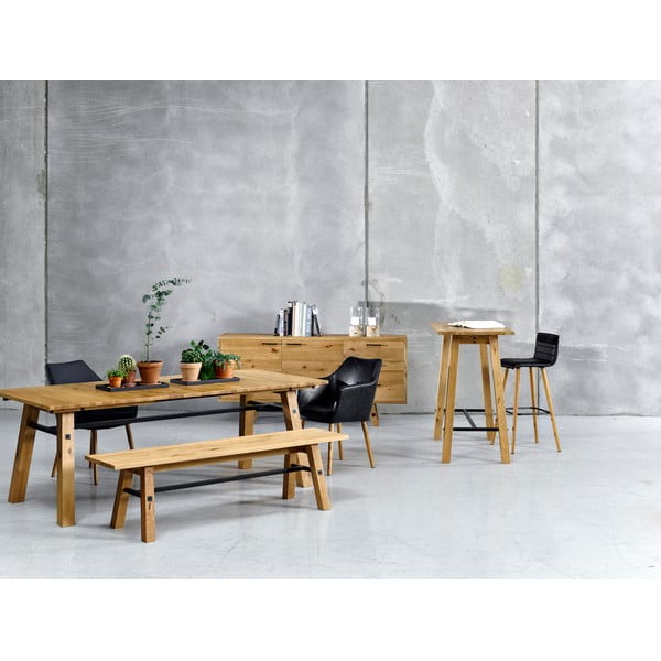 Barski stol Actona Stockholm-image-1