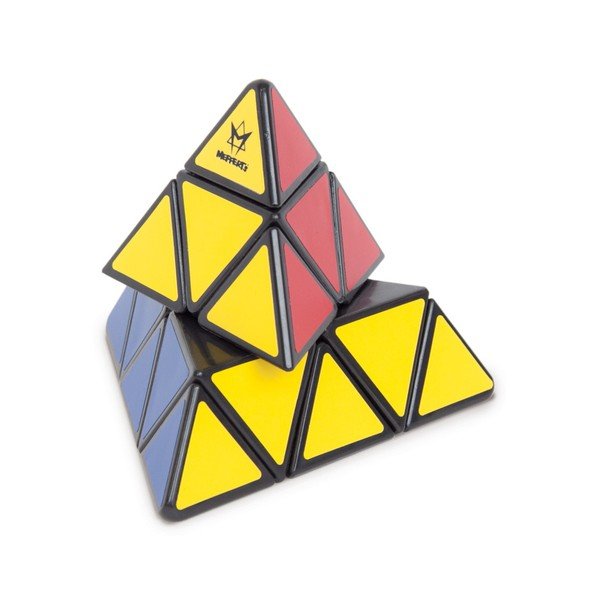 Misaona igra Pyraminx – RecentToys-image-1
