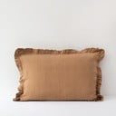 Lanena jastučnica 50x70 cm – Linen Tales