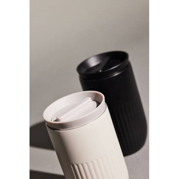 Bež termo šalica 320 ml Tova – Sagaform-image-3