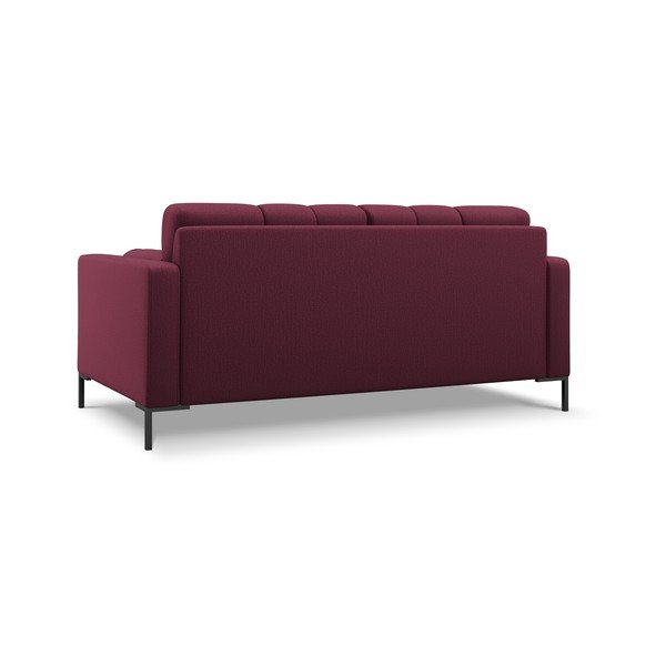 Bordo sofa 177 cm Bali – Cosmopolitan Design-image-4