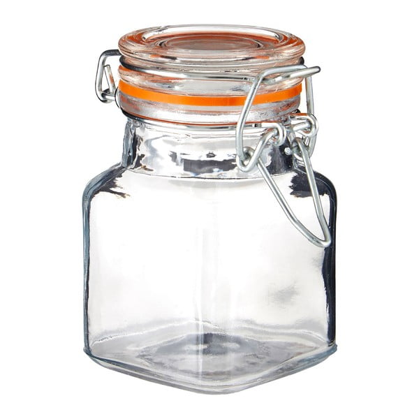 Posude za začine u setu 4 kom 90 ml – Premier Housewares-image-1