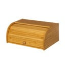 Posuda za kruh – Casa Selección