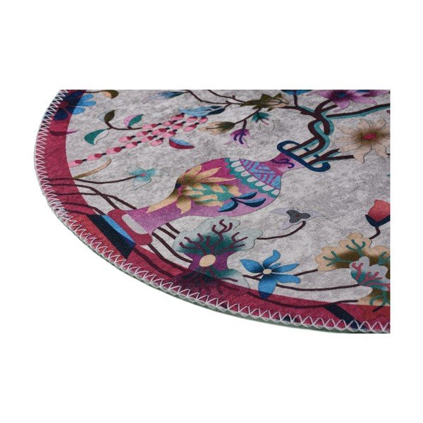 Perivi tepih 60x100 cm – Vitaus-image-2