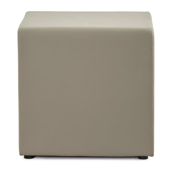 Siva torbica Kokoon Rubik-image-4