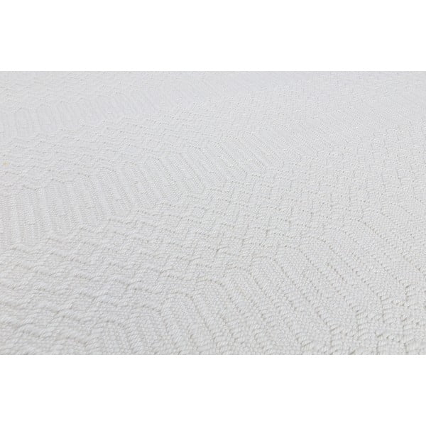 Bež tepih Asiatic Carpets Halsey, 120 x 170 cm-image-3