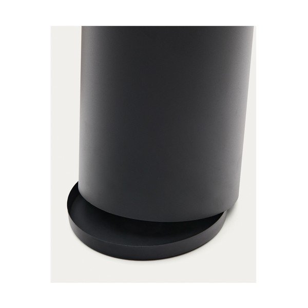 Držač za kišobrane Atin – Kave Home-image-2