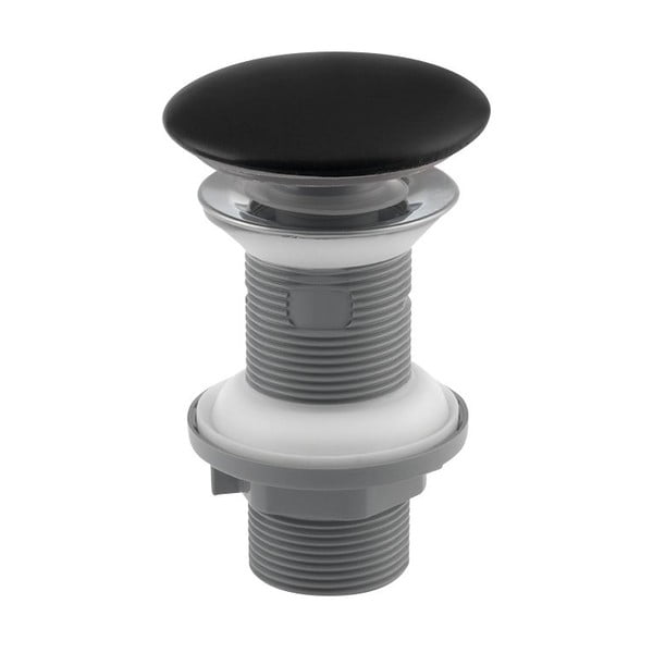 Odvodni čep Infinity – Sapho