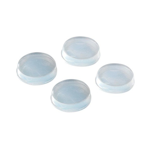 Set od 4 zaustavljača vrata Wenko Home-image-2