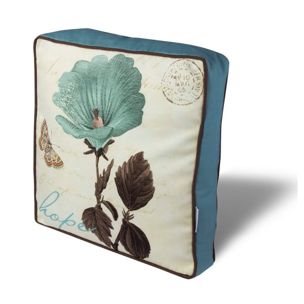 Jastuk za sjedenje 42x42 cm – Mioli Decor