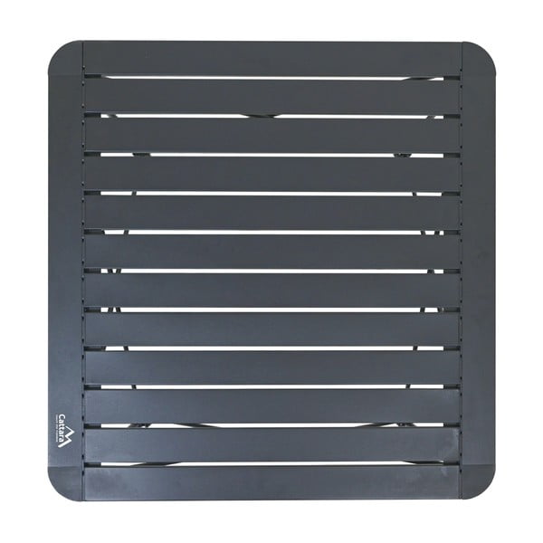 Sklopivi stol za kampiranje Lecco Roll – Cattara-image-2