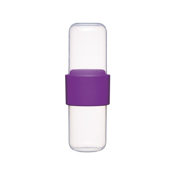 Set od 16 limenki Kitchen Craft Twist-image-3