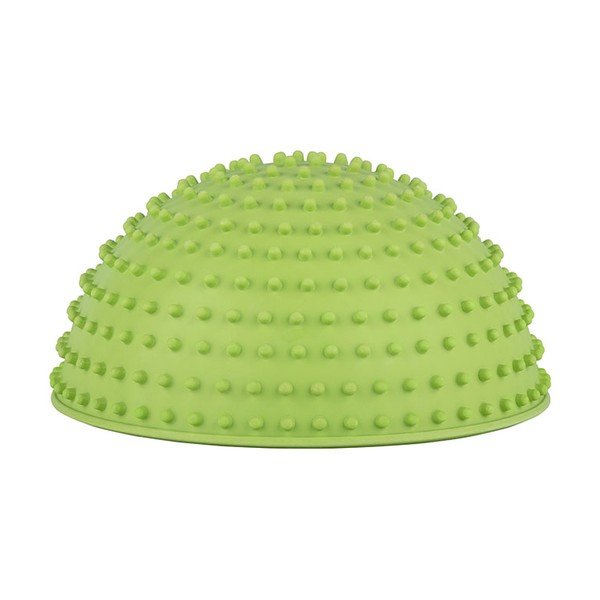 Posuda za lizanje Wobble Light Green - LickiMat-image-3
