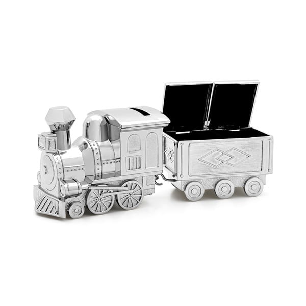 Spremnik za novac Locomotive – Zilverstad