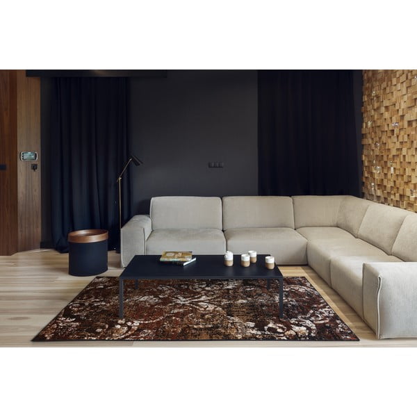 Tepih 300x400 cm Adel – FD-image-1