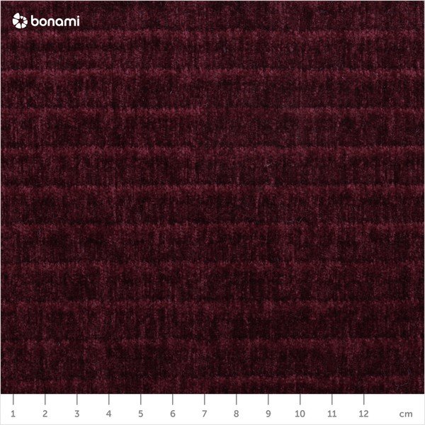 Uzorak tkanine Brave me 08 -image-1