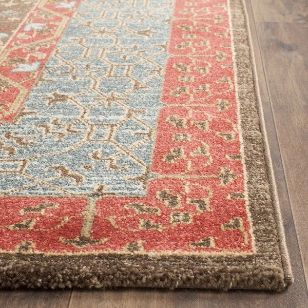 Tepih Safavieh Sulton, 170 x 121 cm-image-1
