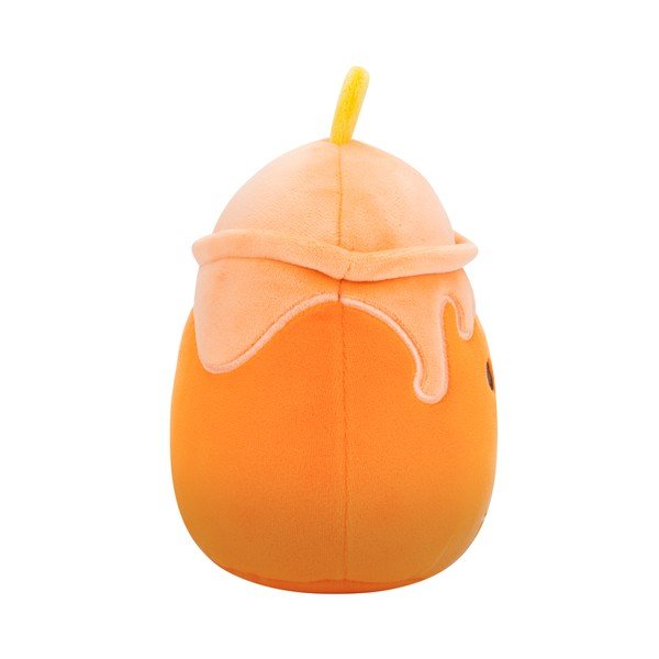 Plišana igračka Misha – SQUISHMALLOWS-image-4