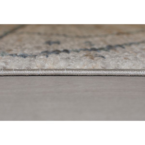 Bež-plavi tepih Flair Rugs Neruda, 160 x 214 cm-image-3