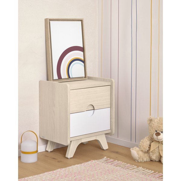 Slika Kave Home Cindi, 29,8 x 42 cm-image-2