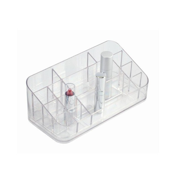IDesign Vanity organizator, 22 x 11 cm-image-3