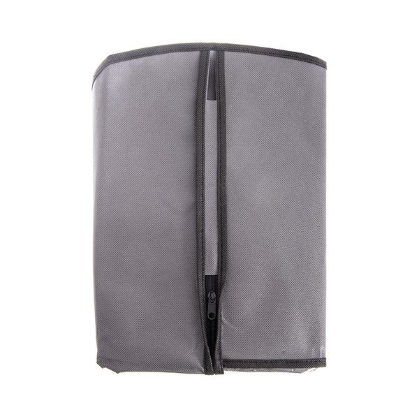 Pregače u setu 3 kom 90 cm Urovnejto – Orion-image-4