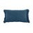 Ukrasni jastuk 50x30 cm Cotton Slub Solid - Tiseco Home Studio