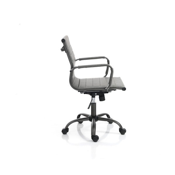 Uredska stolica Task - Tomasucci-image-2