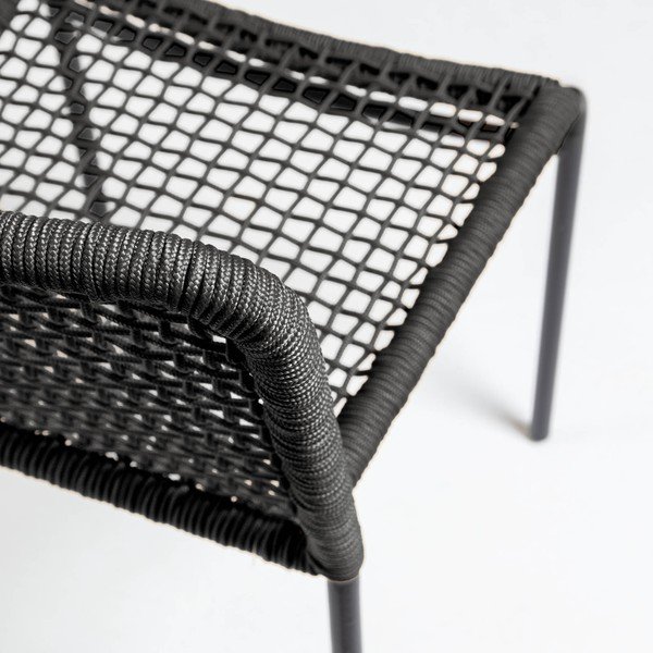 Siva stolica La Forma Mandyra-image-1