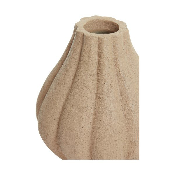 Vaza od poliresina Zucca - Light & Living-image-4