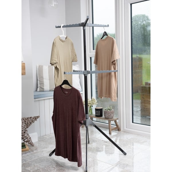 Sušilica za rublje – Addis-image-3