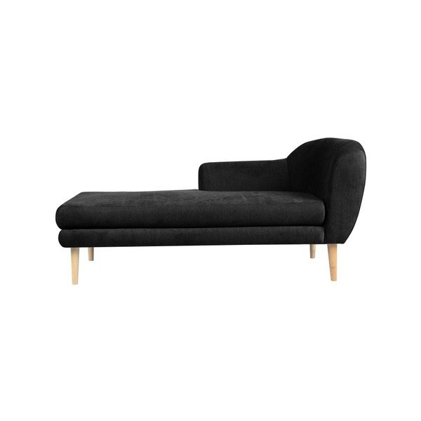Tamno siva počivaljka Mazzini Sofas Sardaigne-image-2