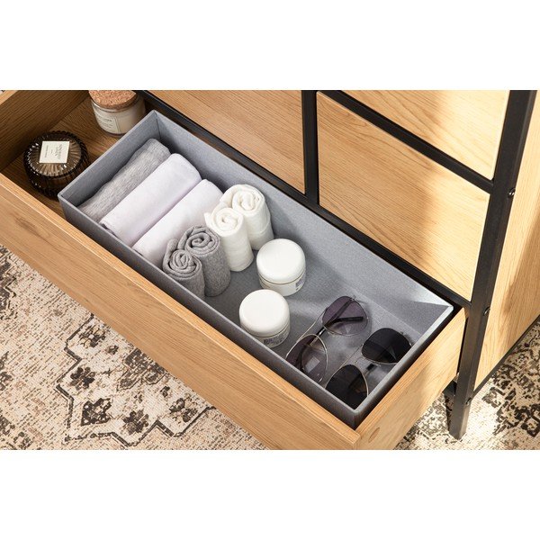 Kartonski organizator za ladice Valle – Bigso Box of Sweden-image-3