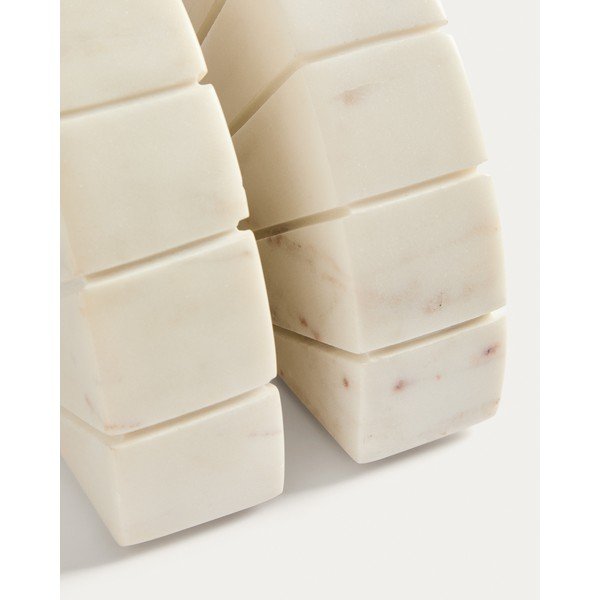 Držač za knjige Serela – Kave Home-image-3