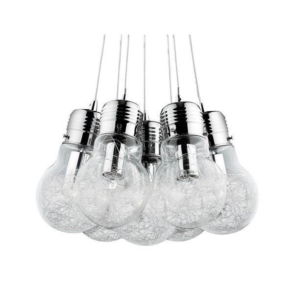 Evergreen Lights Viseća lampa Patura
