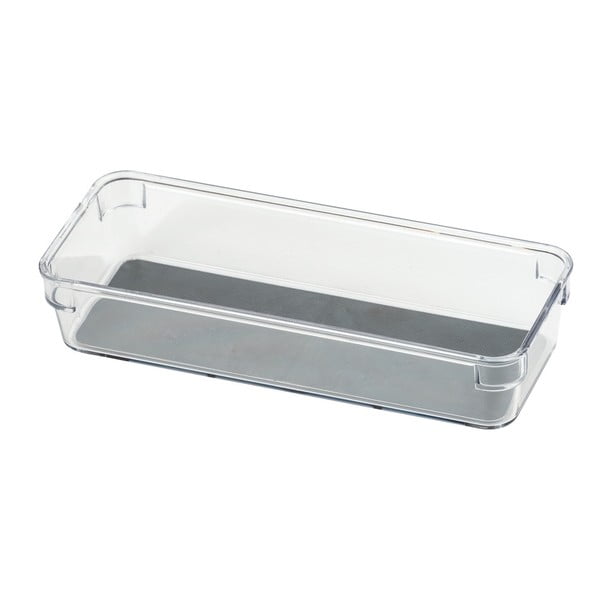 Organizator za ladice Wenko Drawer Insert, 23 x 4,5 cm