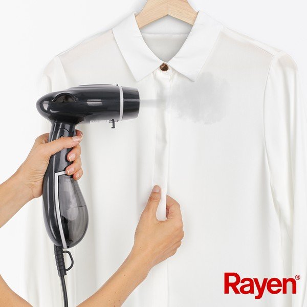 Putno parno glačalo – Rayen-image-1