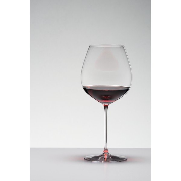 Čaše u setu 2 kom vinske 705 ml Veritas Pinot Noir – Riedel-image-3