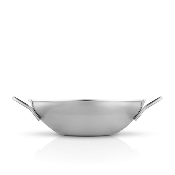 Wok tava Eva Solo Multi-image-1